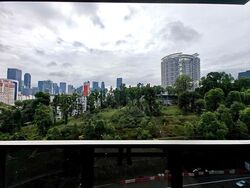 The Landmark (D3), Condominium #520533381
